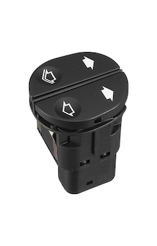Ford Connect Cam Açma Dügmesi Anahtari Sol Çiftli 2009--2013 288317100 Ford Connect Cam Açma Dügmesi Anahtari Sol Çiftli 2009--2013 288317100