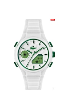 Lacoste Lac2011364 Erkek Kol Saati Çok Renkli Lacoste Lac2011364 Erkek Kol Saati Çok Renkli