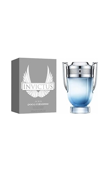 Paco Rabanne Invictus Edt 100 Ml Erkek Parfüm Diğer Paco Rabanne Invictus Edt 100 Ml Erkek Parfüm Diğer