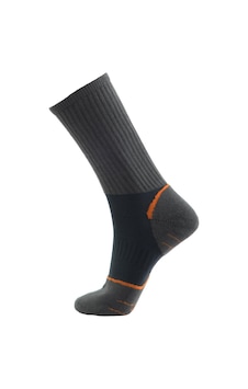 Panthzer Casual Sport Socks Haki Haki Panthzer Casual Sport Socks Haki Haki