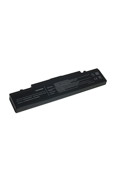 Samsung Uyumlu Aa-Pb9Nc6B Batarya Pil Notebook Bataryası Samsung Uyumlu Aa-Pb9Nc6B Batarya Pil Notebook Bataryası