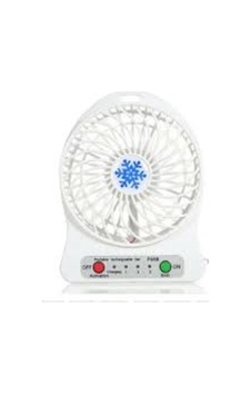 Şarjlı Mini Vantilatör Masa Üstü 3 Kademeli Usb Mini Fan Beyaz Çok Renkli Şarjlı Mini Vantilatör Masa Üstü 3 Kademeli Usb Mini Fan Beyaz Çok Renkli