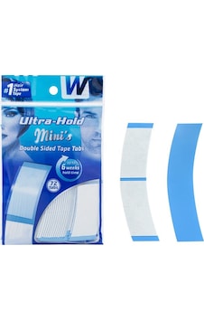 Ultra/hold Mini's Protez Bandı 36 Adet / 72 Tabs - Mydr-758457 Renkli Ultra/hold Mini's Protez Bandı 36 Adet / 72 Tabs - Mydr-758457 Renkli