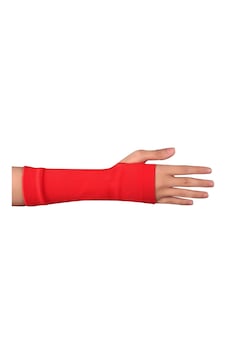 Schmilton Vl-41104krm Unisex Voleybol Ellik Çok Renkli