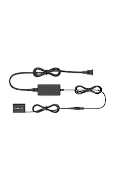 Smallrig 4268b Sony Np-fz100 İçin Güç Adaptörlü Sahte Batarya Smallrig 4268b Sony Np-fz100 İçin Güç Adaptörlü Sahte Batarya