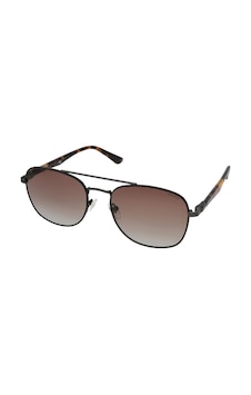 Slazenger 6963.c4 55 Polarize Unisex Güneş Gözlüğü Siyah Slazenger 6963.c4 55 Polarize Unisex Güneş Gözlüğü Siyah