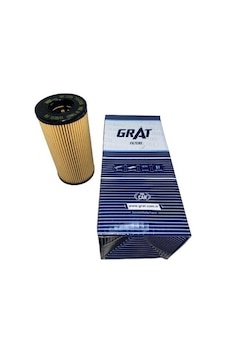 Yağ Filtresi Grat 11209 Vito W447 2014+ Om622 Oem 6221800000