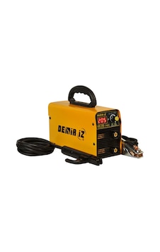 Demiriz Arc 205 Dc Inverter Ark Kaynak Makinası Arc 205
