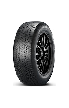 Pirelli 235/50R19 99T M+S 3Pmsf Elect Cinturato All Season Sf2 S-I + Dört Mevsim Lastiği - 2025 Pirelli 235/50R19 99T M+S 3Pmsf Elect Cinturato All Season Sf2 S-I + Dört Mevsim Lastiği - 2025