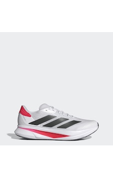 Adidas Duramo Sl2 M - Add Beyaz Adidas Duramo Sl2 M - Add Beyaz