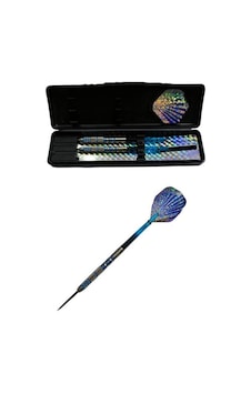 Avessa Ok-3000 Profesyonel Dart Oku 21 Gr Avessa Ok-3000 Profesyonel Dart Oku 21 Gr