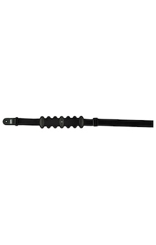 Planetwaves Pwhtsp1 Gitar Askısı Omuzluğu Vakumlu- Kaymazyormaz Masaj Planetwaves Pwhtsp1 Gitar Askısı Omuzluğu Vakumlu- Kaymazyormaz Masaj