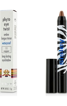 Sisley Phyto Eye Twist N11 Copper Sisley Phyto Eye Twist N11 Copper