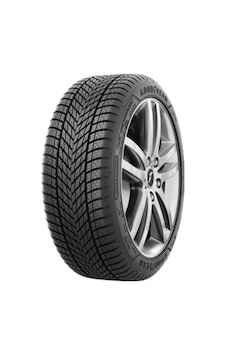 Goodyear 215/55R16 97H XL WinterCommand Kış Lastiği 2026 Goodyear 215/55R16 97H XL WinterCommand Kış Lastiği 2026