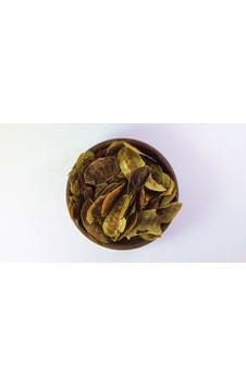 Açlık Otu 100 G.