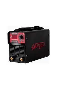 Rayno Ryn6154 160a İnvertör Kaynak Makinesi