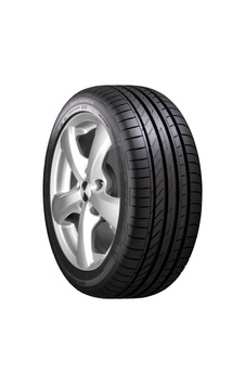 Fulda 225/40R19 93Y Xl Sportcontrol Yaz Lastiği 2026 Fulda 225/40R19 93Y Xl Sportcontrol Yaz Lastiği 2026