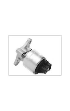 HELLUX HLA2522 EGR Valfi Astra G Vectra B 1.6 X16Xel HELLUX HLA2522 EGR Valfi Astra G Vectra B 1.6 X16Xel