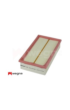 Wegna Wa2686 Hava Filtresi Bmw M20 M30 M40 M42 M43 M73 E31 E30 E34 E36 E24 E28 C 26110/1 Fn3813 Wegna Wa2686 Hava Filtresi Bmw M20 M30 M40 M42 M43 M73 E31 E30 E34 E36 E24 E28 C 26110/1 Fn3813