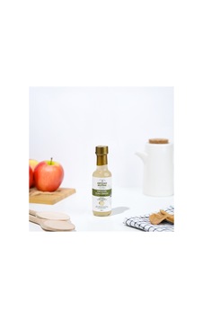 Organik Elma Sirkesi 100 Ml Organik Elma Sirkesi 100 Ml