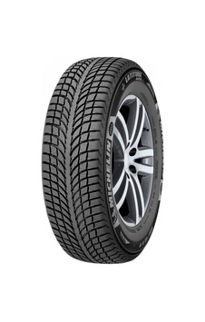 Michelin 235/65 R19 109V Latitude Alpin La2 Binek Kış Lastiği 2021 Michelin 235/65 R19 109V Latitude Alpin La2 Binek Kış Lastiği 2021