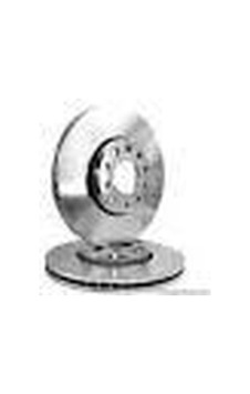 MARELLI 360704012900 Ön Fren Aynası Transit V184 00 Önden Çekişli 276×24.5×5Dlxhavalı MARELLI 360704012900 Ön Fren Aynası Transit V184 00 Önden Çekişli 276×24.5×5Dlxhavalı