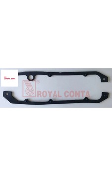 Motor Blok Conta Takimi Lastik Master-ducato-daily Motor Blok Conta Takimi Lastik Master-ducato-daily