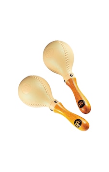 Meinl Pm2bg Concert Beige Çift Marakas Meinl Pm2bg Concert Beige Çift Marakas