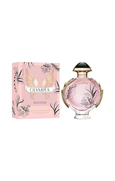Paco Rabanne Olympea Blossom Edp 80 Ml Su Paco Rabanne Olympea Blossom Edp 80 Ml Su