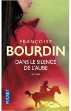 Dans le silence de l'aube 9782266196505 Dans le silence de l'aube 9782266196505