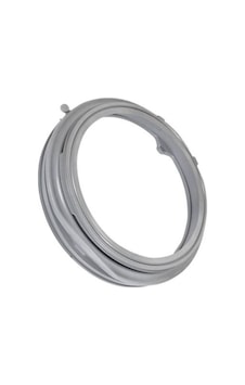 Altus Uyumlu Çamaşır Makinesi Körük Lastiği 6-7kg Altus Uyumlu Çamaşır Makinesi Körük Lastiği 6-7kg