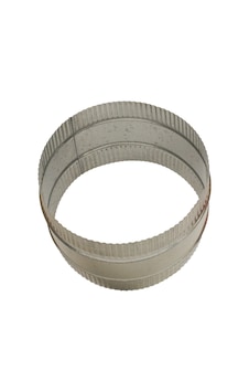 Metal Manşon 250 Mm 0 - 10 CM