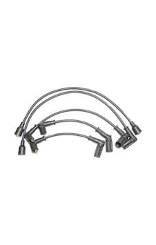 Fiat Doğan Buji Kablo 1993-2002 7706494 1494124lpg 1.6 Fiat Doğan Buji Kablo 1993-2002 7706494 1494124lpg 1.6