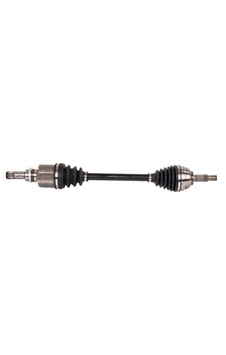 Aks Komple Sol Renault Megane Iı 1.5 Dcı Re5203 8200246665 Aks Komple Sol Renault Megane Iı 1.5 Dcı Re5203 8200246665