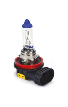 Photon PH5508 H8 12V 35W Oto Halojen Ampul