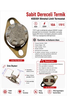 Ender 170 Derece Sabit Çay Ve Kahve Makinesi Termiği Porselen Gövde Ender 170 Derece Sabit Çay Ve Kahve Makinesi Termiği Porselen Gövde