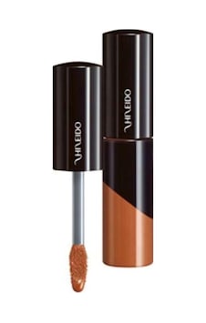 Shiseido Lacquer Gloss Rouge BR301 Shiseido Lacquer Gloss Rouge BR301