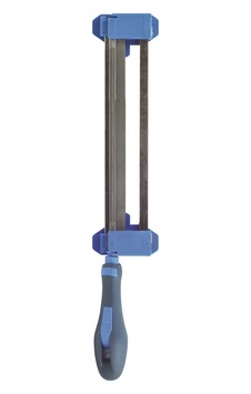 Bretoo Eğeleme Aparatı Deluxe Pro 3/16-4.8mm