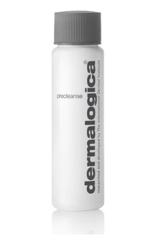 Dermalogica Precleanse Cilt ve Makyaj Temizleyicisi 30 ML Dermalogica Precleanse Cilt ve Makyaj Temizleyicisi 30 ML