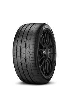 Pirelli Pzero Audi 245/45R18 100Y Xl Oto Yaz Lastiği Lastiği Üretim Yılı:2025 Pirelli Pzero Audi 245/45R18 100Y Xl Oto Yaz Lastiği Lastiği Üretim Yılı:2025
