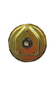 Brucke 9948317 Westinghouse F. Tempra 9948317 Brucke 9948317 Westinghouse F. Tempra 9948317