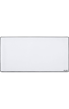Glorious Gaming Beyaz Mouse Pad-Xxl Glorious Gaming Beyaz Mouse Pad-Xxl