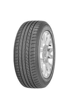 Goodyear 245/45R19 102Y Effıcıentgrıp Moe XLemtFP Yaz Lastiği - 2026 Goodyear 245/45R19 102Y Effıcıentgrıp Moe XLemtFP Yaz Lastiği - 2026