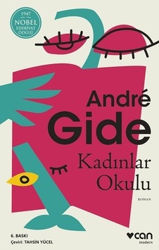 Kadınlar Okulu Kadınlar Okulu
