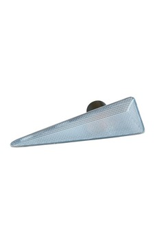 Çamurluk Sinyali Sol Renault Megane Iı 03- 1 Ad