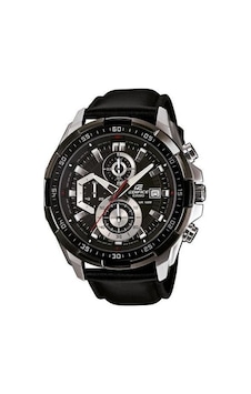 Casio EFR-539L-1AVUDF Erkek Kol Saati Casio EFR-539L-1AVUDF Erkek Kol Saati