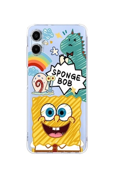 Samsung Galaxy Uyumlu A05 Desen128 Çok Renkli Samsung Galaxy Uyumlu A05 Desen128 Çok Renkli