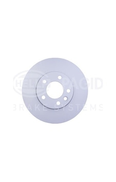 Hella Pagıd Ön Fren Diski-308 29,5 5 120 Vw Touareg 03-10 Transporter 03- Hll-8dd 355 109-661 Hella Pagıd Ön Fren Diski-308 29,5 5 120 Vw Touareg 03-10 Transporter 03- Hll-8dd 355 109-661