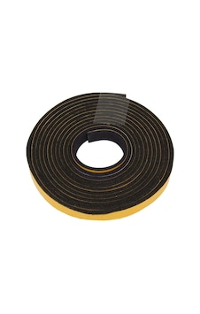Kg-part Ankastre Ocak İçin Montaj Contası, Arçelik - - Dominox - - Franke - Icf - Simfer - Vestel İle Uyumlu Sku: Zeus8690010170668