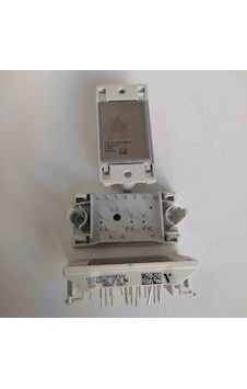 10-f0063ta190fs03 Igbt